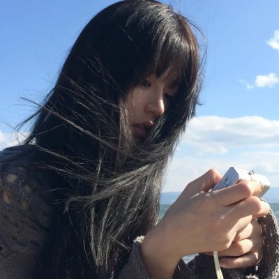 住我对面的小哥哥