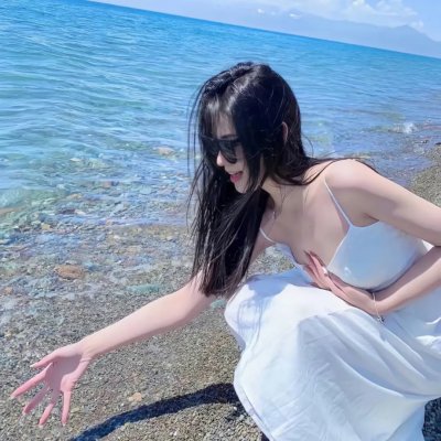 大人的防具店（里面）