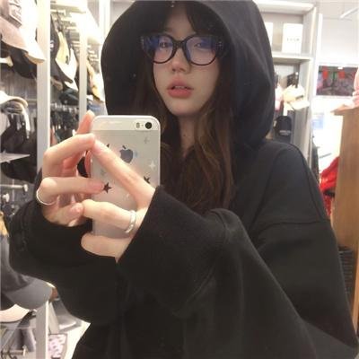 寒蝉鸣泣之时：猫杀篇