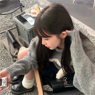 我们恋爱吧第一季