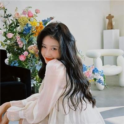 虐完夫人后叶少他疯了