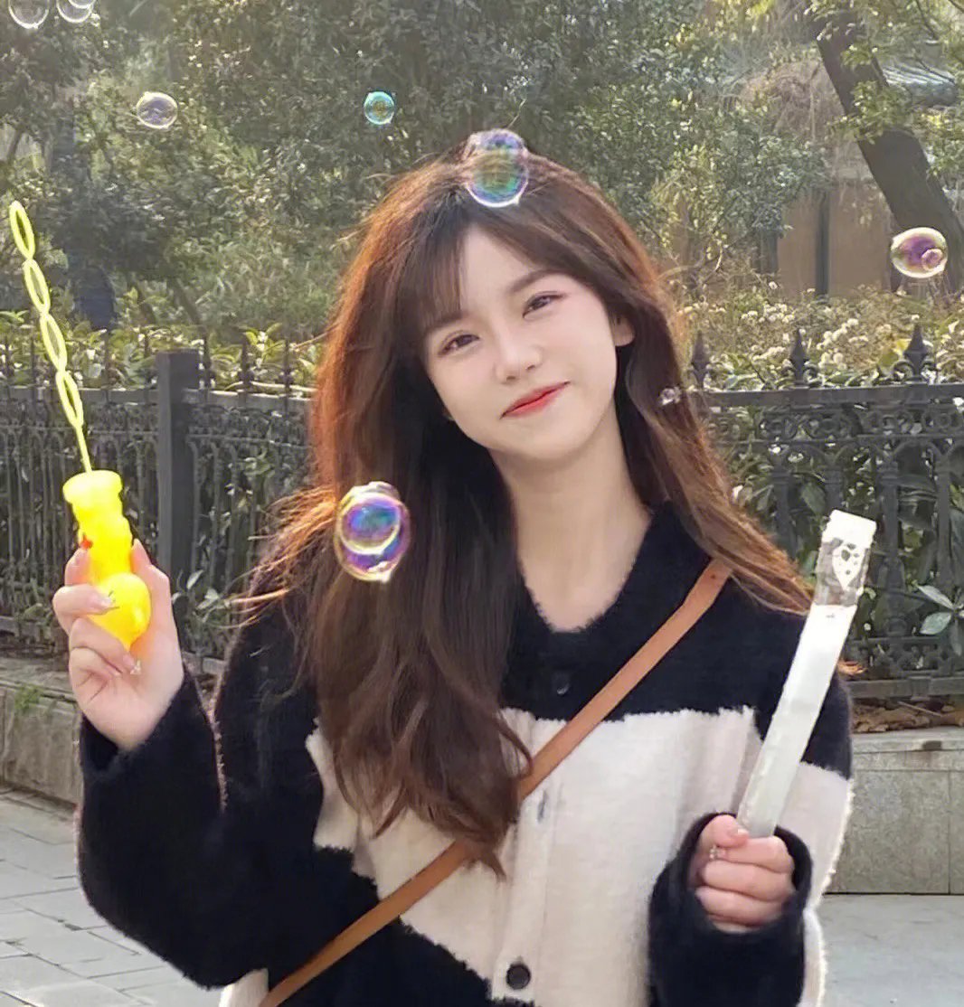 男人四十跑出租